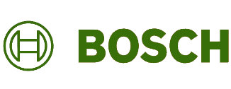 bosch logo