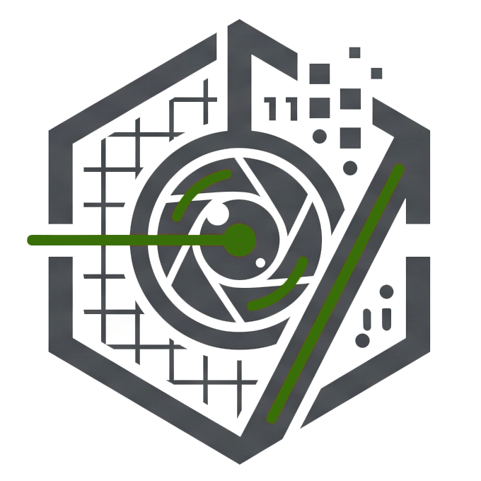 devlett logo