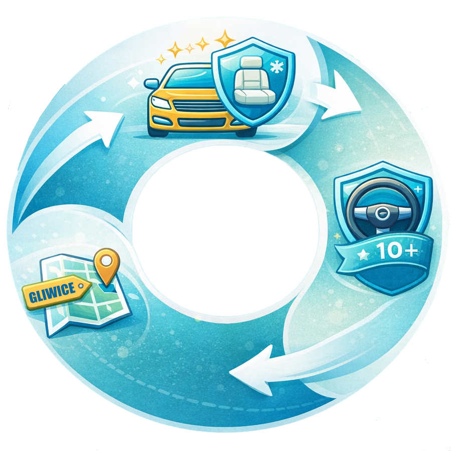 placeholder image-sq