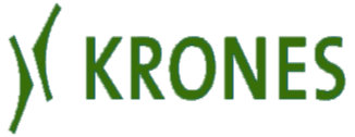 krones logo