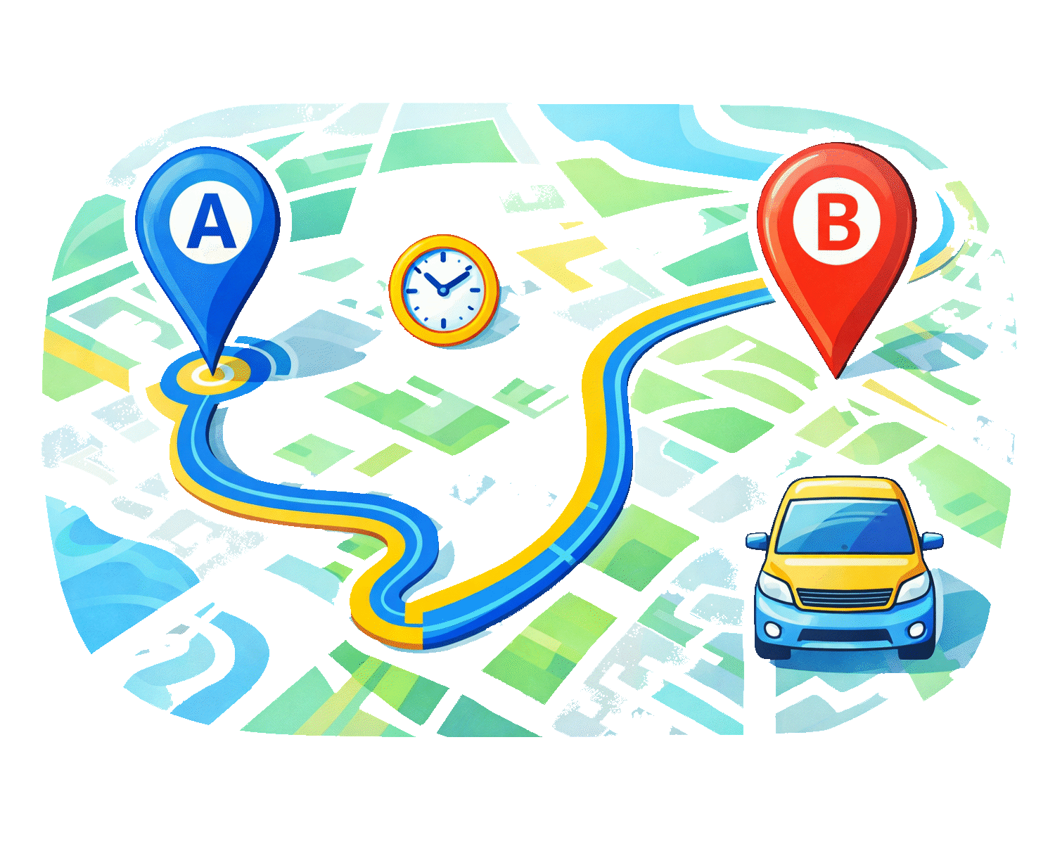 placeholder image-sq