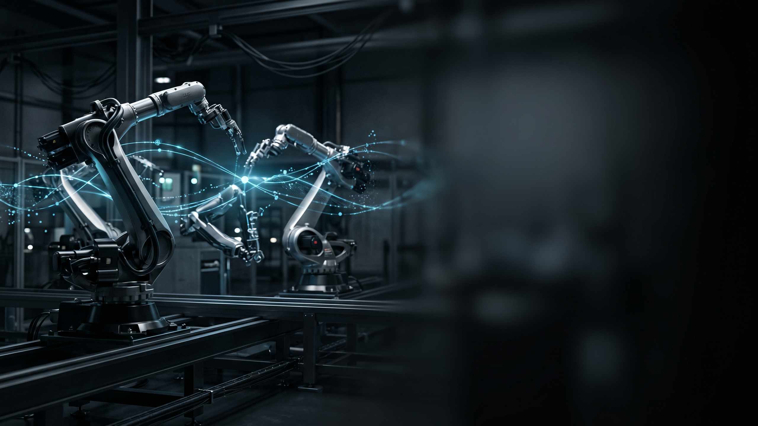 machine learnig