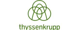 thyssenkrupp