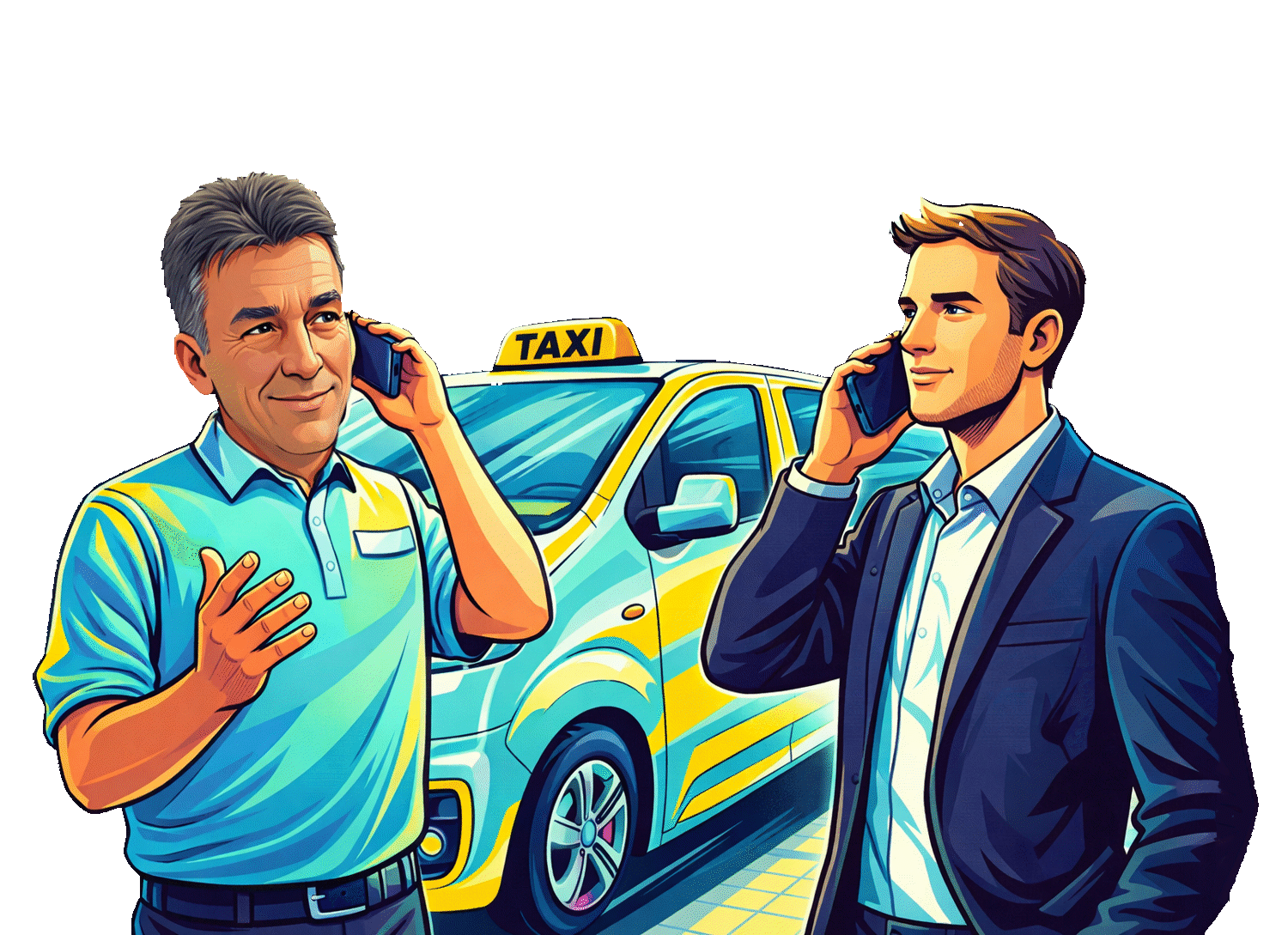 placeholder image-sq