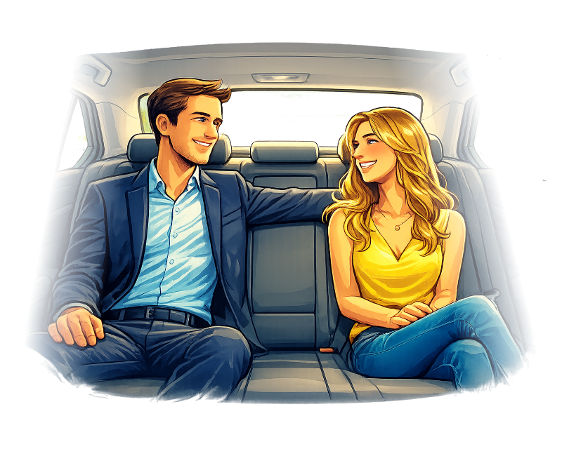 placeholder image-sq