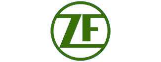 zf logo